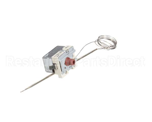 DR0042 Merrychef Overheat Safety Stat 56.10552.