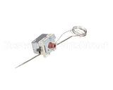 DR0042 Merrychef Overheat Safety Stat 56.10552.