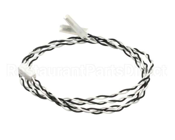 DR0045 Merrychef Speaker Wire