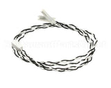 DR0045 Merrychef Speaker Wire