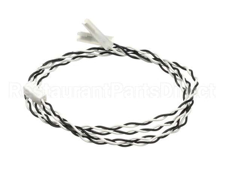 DR0045 Merrychef Speaker Wire
