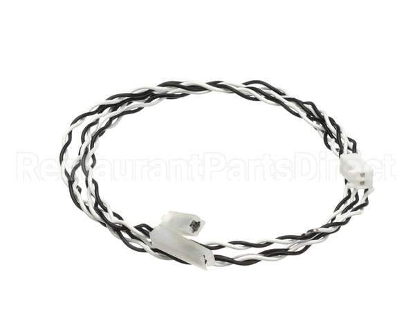 DR0045 Merrychef Speaker Wire