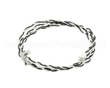 DR0045 Merrychef Speaker Wire