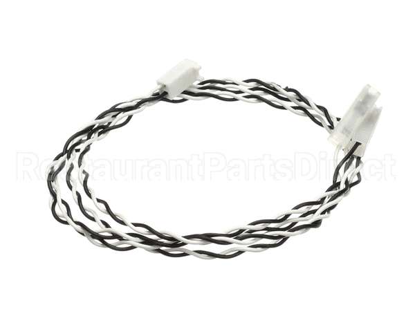 DR0045 Merrychef Speaker Wire