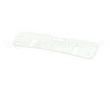 DR0047 Merrychef Badge Seal Fixed Eikon E3/E4/E