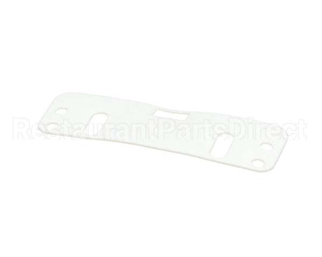 DR0047 Merrychef Badge Seal Fixed Eikon E3/E4/E