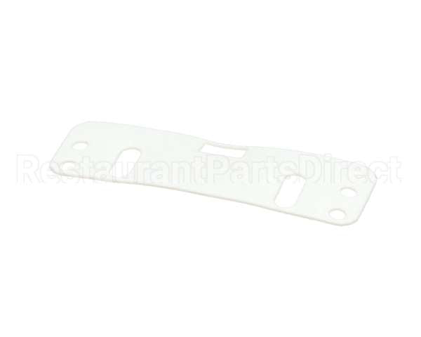 DR0047 Merrychef Badge Seal Fixed Eikon E3/E4/E
