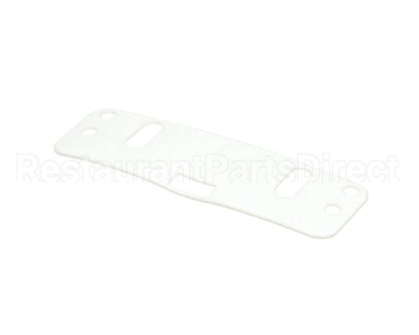 DR0047 Merrychef Badge Seal Fixed Eikon E3/E4/E