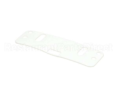 DR0047 Merrychef Badge Seal Fixed Eikon E3/E4/E