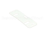 DR0047 Merrychef Badge Seal Fixed Eikon E3/E4/E