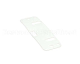 DR0047 Merrychef Badge Seal Fixed Eikon E3/E4/E