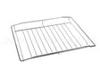 DR0056 Merrychef Small Wire Rack