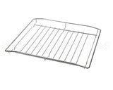 DR0056 Merrychef Small Wire Rack