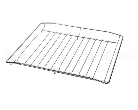 DR0056 Merrychef Small Wire Rack