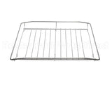 DR0056 Merrychef Small Wire Rack