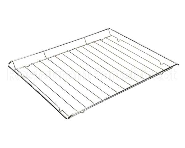 DR0057 Merrychef Large Wire Rack