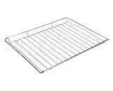 DR0057 Merrychef Large Wire Rack