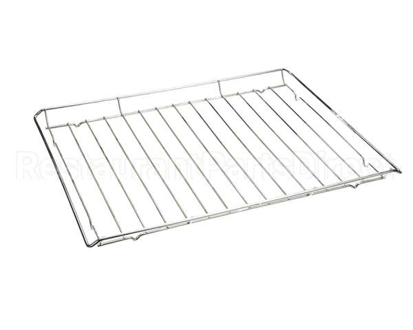 DR0057 Merrychef Large Wire Rack