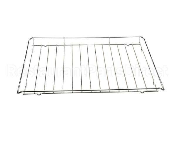DR0057 Merrychef Large Wire Rack