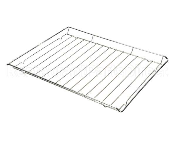 DR0057 Merrychef Large Wire Rack