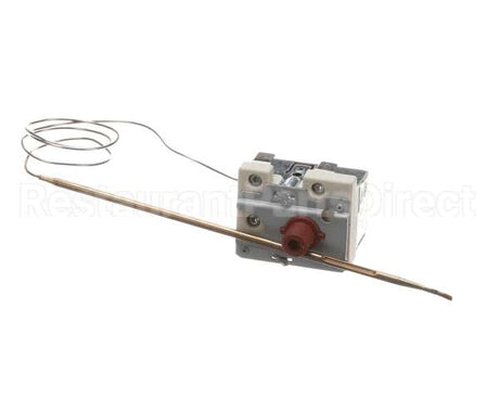 DR0079 Merrychef Eikon Oven Temp Stat Zero Compensation S