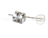 DR0079 Merrychef Eikon Oven Temp Stat Zero Compensation S