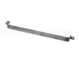 DR0158 Merrychef E2 Grill Operator Assembly 2780271