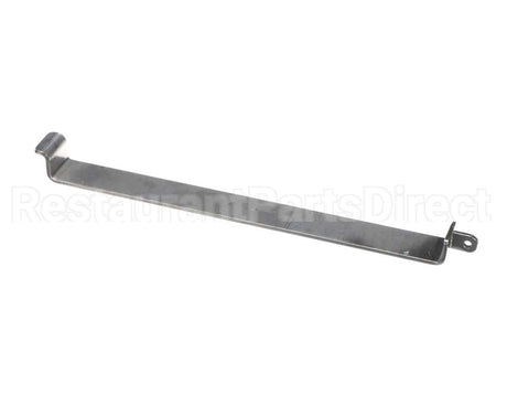 DR0158 Merrychef E2 Grill Operator Assembly 2780271
