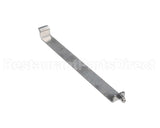 DR0158 Merrychef E2 Grill Operator Assembly 2780271