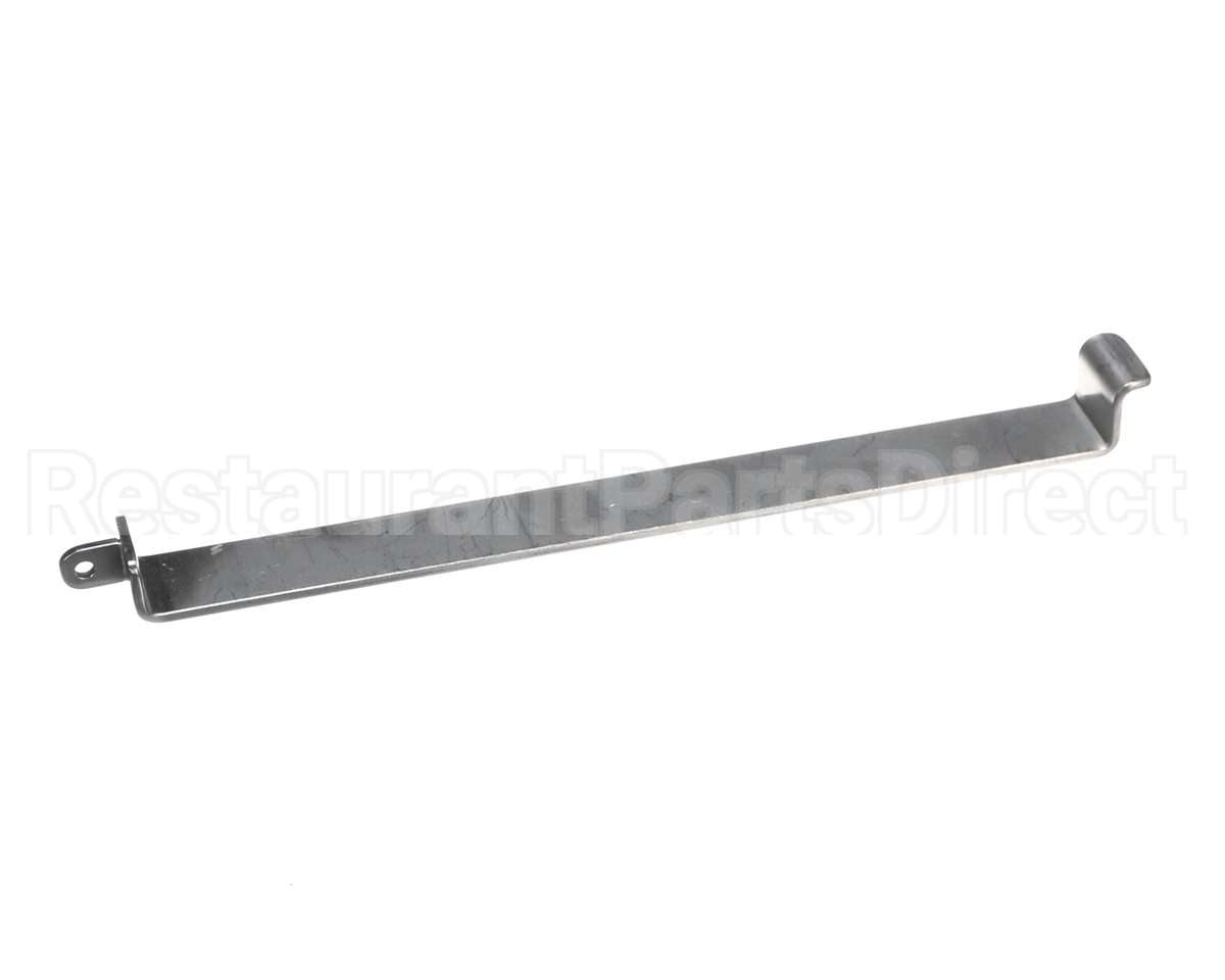 DR0158 Merrychef E2 Grill Operator Assembly 2780271