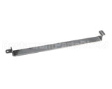 DR0158 Merrychef E2 Grill Operator Assembly 2780271