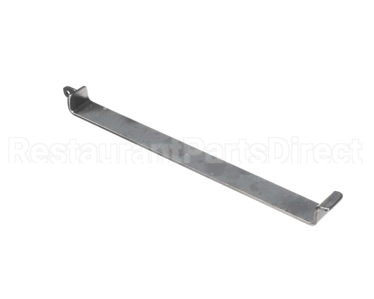 DR0158 Merrychef E2 Grill Operator Assembly 2780271