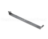 DR0158 Merrychef E2 Grill Operator Assembly 2780271