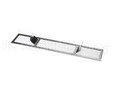 DR0197 Merrychef Air Filter