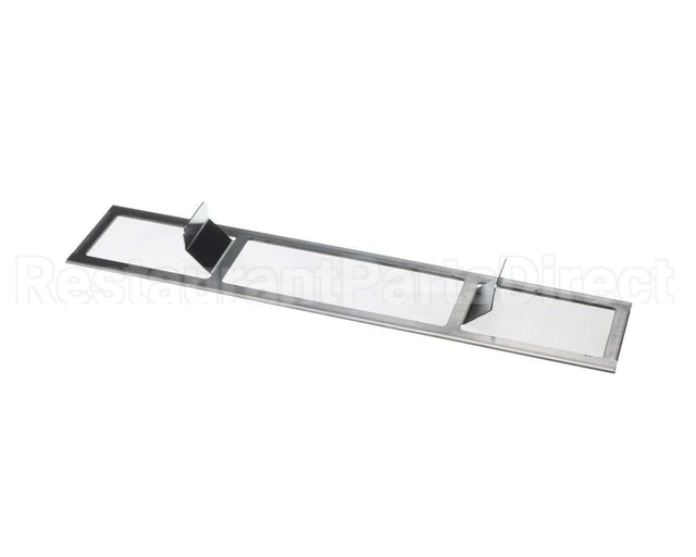 DR0197 Merrychef Air Filter