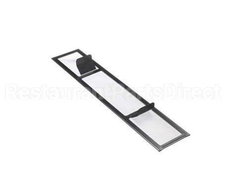 DR0197 Merrychef Air Filter
