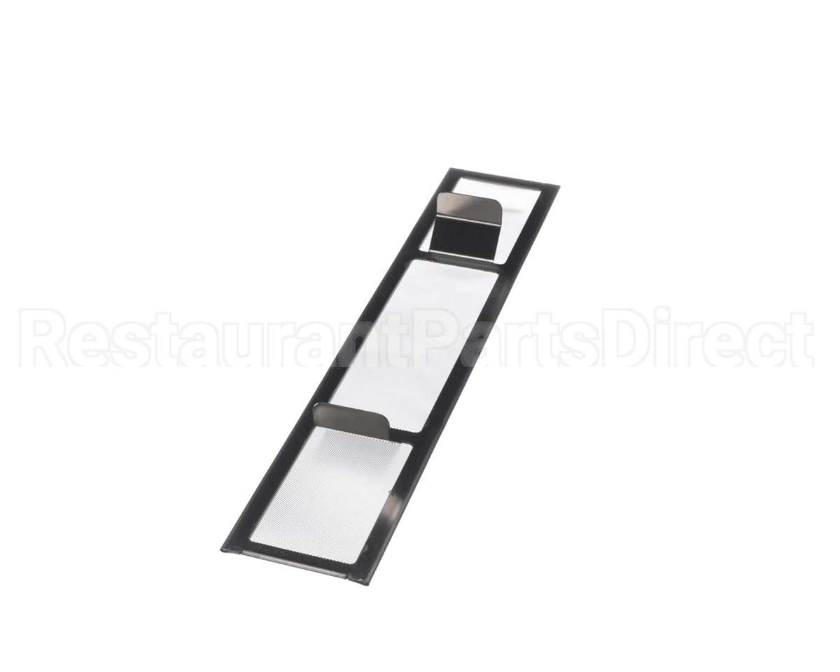 DR0197 Merrychef Air Filter