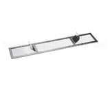 DR0197 Merrychef Air Filter