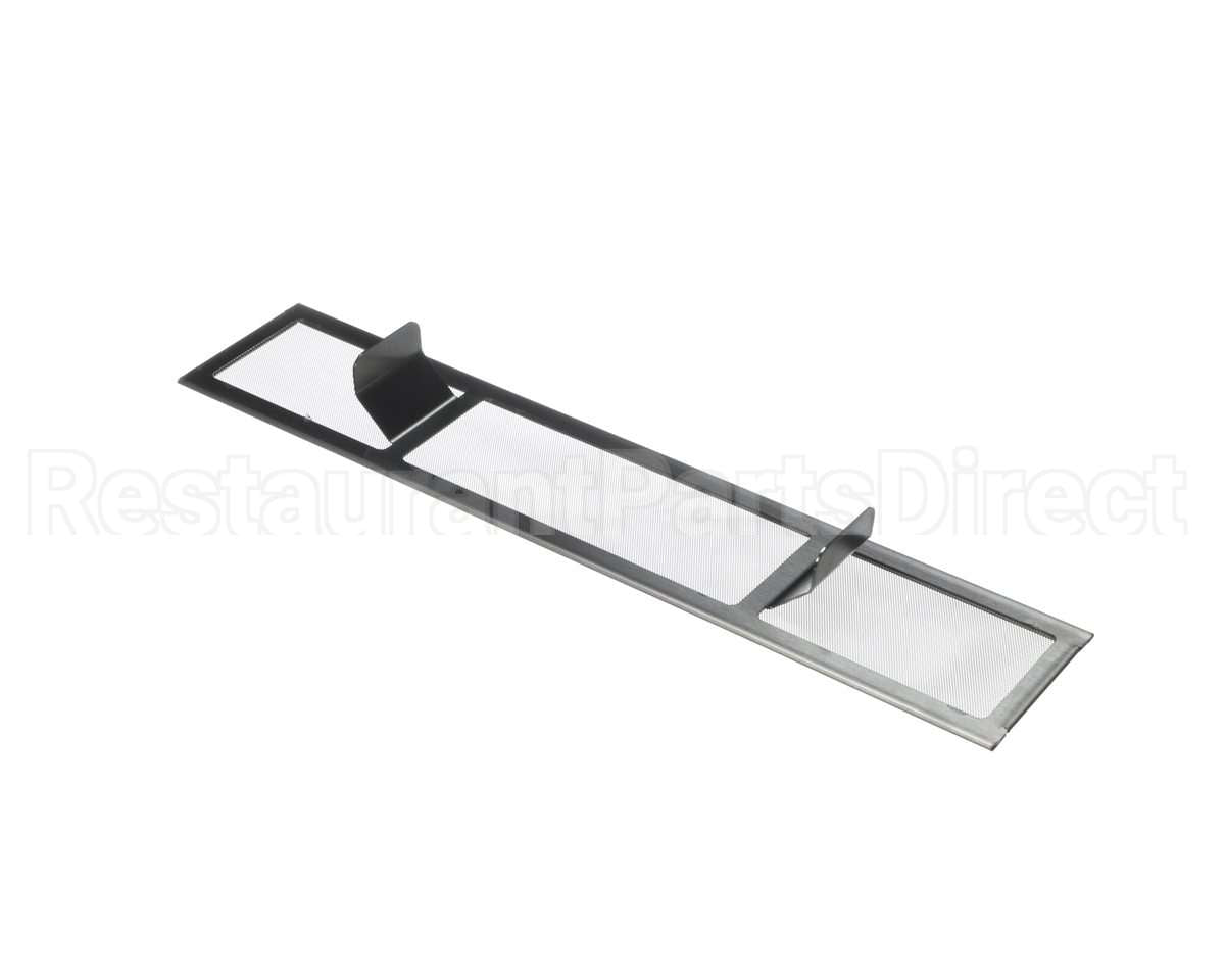 DR0197 Merrychef Air Filter