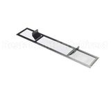 DR0197 Merrychef Air Filter