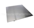 DR0200 Merrychef Lh Casework X-Series