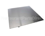 DR0200 Merrychef Lh Casework X-Series