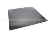 DR0200 Merrychef Lh Casework X-Series
