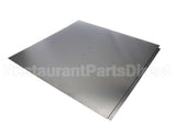 DR0200 Merrychef Lh Casework X-Series