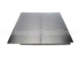 DR0200 Merrychef Lh Casework X-Series