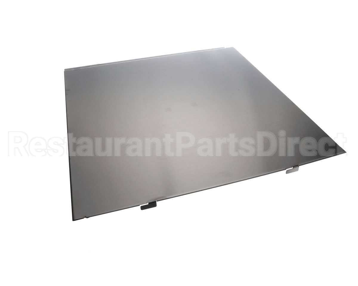 DR0201 Merrychef Casework X-Series