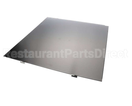 DR0201 Merrychef Casework X-Series