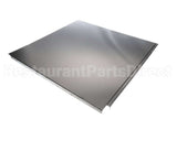 DR0201 Merrychef Casework X-Series