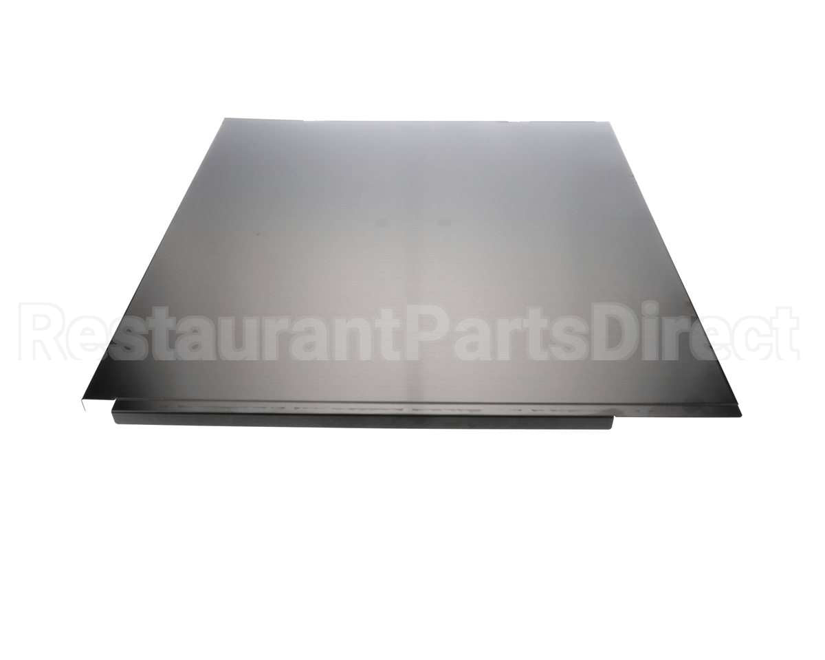 DR0201 Merrychef Casework X-Series