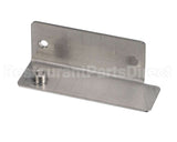 DR0205 Merrychef Rh Filter Bracket